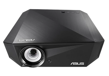 Ремонт проекторов ASUS в Томске