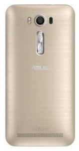 фото: отремонтировать телефон ASUS ZenFone 2 Laser ZE500KL 8GB